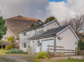 3 Bed in Threlkeld SZ047
